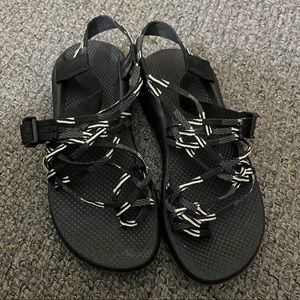 Chaco Women’s Z/CLOUD X2